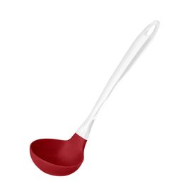 image-464ab991ad514d9fa75ed9090117638a image-464ab991ad514d9fa75ed9090117638a