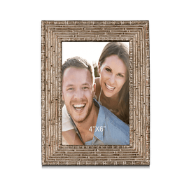 image-2658e610cb06489caa9599cc62e5cc43 image-2658e610cb06489caa9599cc62e5cc43