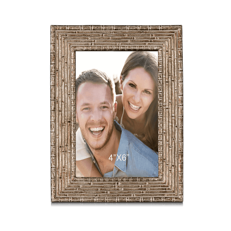 image-2658e610cb06489caa9599cc62e5cc43 image-2658e610cb06489caa9599cc62e5cc43