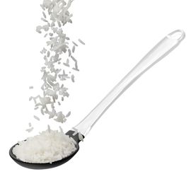 image-ad7994c0de2b4aaab15ba4476b4ebd7e image-ad7994c0de2b4aaab15ba4476b4ebd7e