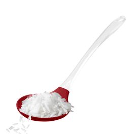 image-23ef92c80d5c41cb8b4a24fcaed1d57f image-23ef92c80d5c41cb8b4a24fcaed1d57f