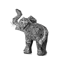image-22e7b92e1a364766ae0610053b19601d