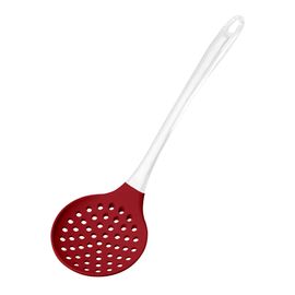 image-73c7a0b49cea4b29a2472f6cb5cda1f1 image-73c7a0b49cea4b29a2472f6cb5cda1f1