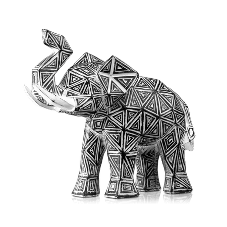 image-f1a368d814b7431899380c4ceb9df0d8 image-f1a368d814b7431899380c4ceb9df0d8