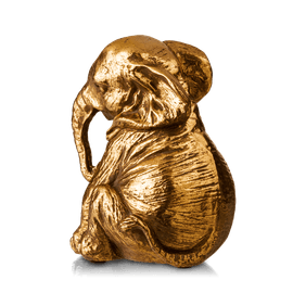 image-84997ee2a54146118e03e6503a112ffd image-84997ee2a54146118e03e6503a112ffd