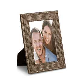 image-b7143d966db74b9aa9edfc0ff7676fe7 image-b7143d966db74b9aa9edfc0ff7676fe7