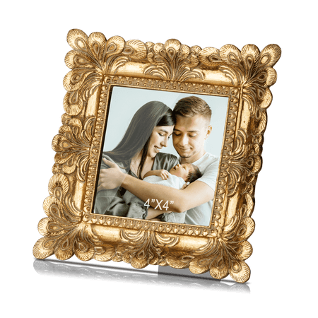 image-a626e07e6b2a41d1a87d83da2985a6d7 image-a626e07e6b2a41d1a87d83da2985a6d7