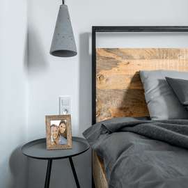 image-791830c880b54454b273f082403cbac8 image-791830c880b54454b273f082403cbac8