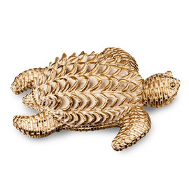 image-ce7120f1d295424f955761e2087275c3 image-ce7120f1d295424f955761e2087275c3