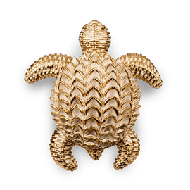 image-5053c93911ec408cbe19464407042d1c image-5053c93911ec408cbe19464407042d1c