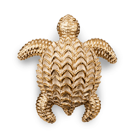 image-5053c93911ec408cbe19464407042d1c image-5053c93911ec408cbe19464407042d1c