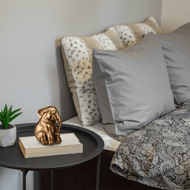 image-02f5222abf2b44a0b751ad3c4170ea86 image-02f5222abf2b44a0b751ad3c4170ea86