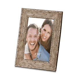 image-242be5bc75704926a466918cae79421d image-242be5bc75704926a466918cae79421d