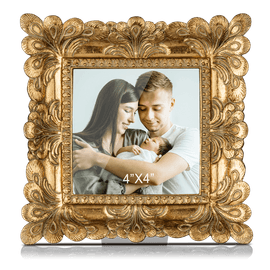 image-9d863fac34514a88a5532366003ec7c2 image-9d863fac34514a88a5532366003ec7c2