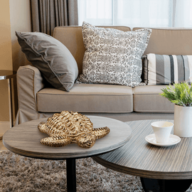 image-c7be5724fa4943b7873d6598998767e6 image-c7be5724fa4943b7873d6598998767e6