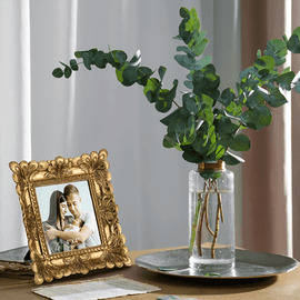 image-bb7d4c0de1234127a9e427e3603f8b78 image-bb7d4c0de1234127a9e427e3603f8b78