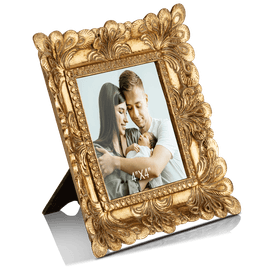 image-5373eacf9c204d8b965211e8985790bf image-5373eacf9c204d8b965211e8985790bf