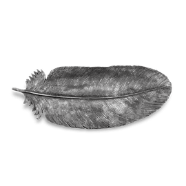 image-486bc7b05a4a429f9e2cd55adf52dadd image-486bc7b05a4a429f9e2cd55adf52dadd