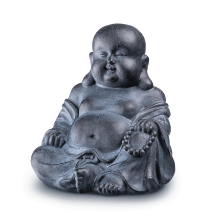 image-eecedbc460c044dcb4bc31382e87ccb5 image-eecedbc460c044dcb4bc31382e87ccb5