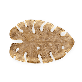 image-40782af00a9341aa9728fa61b5a283a3 image-40782af00a9341aa9728fa61b5a283a3