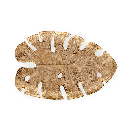 image-40782af00a9341aa9728fa61b5a283a3 image-40782af00a9341aa9728fa61b5a283a3