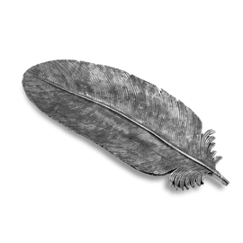 image-d2102c6027da4d7d8403f18c2352bd1c image-d2102c6027da4d7d8403f18c2352bd1c