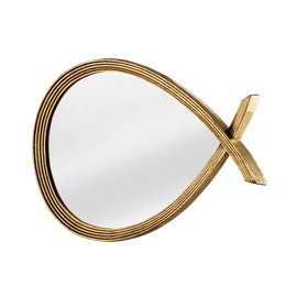 image-60446dedc07f41bea1a6f1bc07c84241 image-60446dedc07f41bea1a6f1bc07c84241