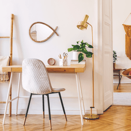 image-88dd1254101c43d78a8b9d9e031e0afb image-88dd1254101c43d78a8b9d9e031e0afb