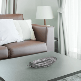 image-2586629f8e2b4b8b9bfaa0208b34376f image-2586629f8e2b4b8b9bfaa0208b34376f