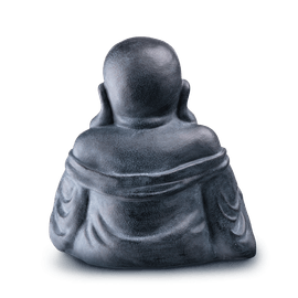 image-45b89d338e9f46a598813827a936d29b image-45b89d338e9f46a598813827a936d29b