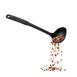 image-431c7d5f27884065b384fdd0c1db6f10