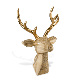 image-570efcb719e94e34b7a3c6e53dc9cfbe image-570efcb719e94e34b7a3c6e53dc9cfbe