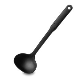 image-d606feb3bcdf4338937f947c738ecb6b