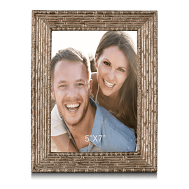 image-5d999f6db8db49b7a98368060c2d9da2 image-5d999f6db8db49b7a98368060c2d9da2