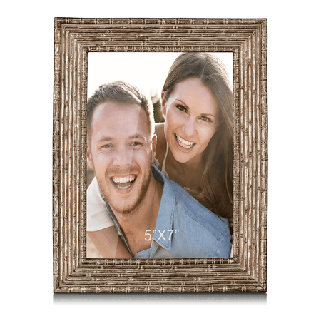 image-5d999f6db8db49b7a98368060c2d9da2 image-5d999f6db8db49b7a98368060c2d9da2