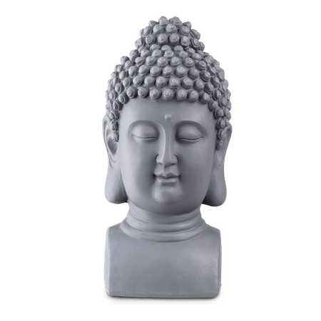 image-9467a71d582646bb89fc272983ed2bbf image-9467a71d582646bb89fc272983ed2bbf