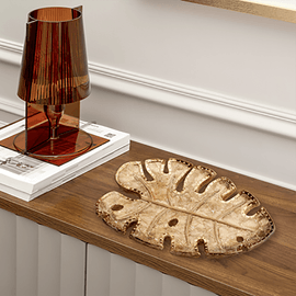 image-5a7645ce07ad4a2c964e5488afee8b2b image-5a7645ce07ad4a2c964e5488afee8b2b