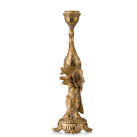 image-8b7802088168444ba0f08217f51f6d82 image-8b7802088168444ba0f08217f51f6d82