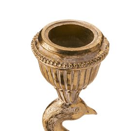 image-c6310b57ca094dd487d8798c29966a6e image-c6310b57ca094dd487d8798c29966a6e