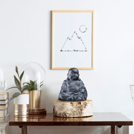 image-c1051879486442c3ae2647fcd4ab4280 image-c1051879486442c3ae2647fcd4ab4280