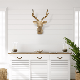 image-ddad0d4069664f10ac8f7c0ab5ae4a41 image-ddad0d4069664f10ac8f7c0ab5ae4a41