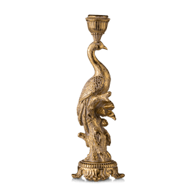 image-287e7ab7776a4f2cb0eeacd44ca053a9 image-287e7ab7776a4f2cb0eeacd44ca053a9