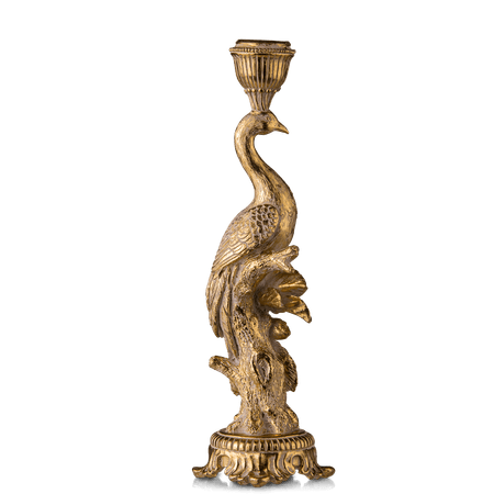 image-287e7ab7776a4f2cb0eeacd44ca053a9 image-287e7ab7776a4f2cb0eeacd44ca053a9