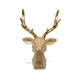 image-808c72c8dde54f34ada4954681dd9842 image-808c72c8dde54f34ada4954681dd9842