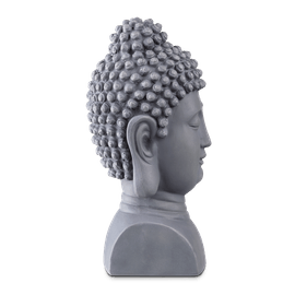 image-0b794f8137a9431d93a2df7c76e04d45 image-0b794f8137a9431d93a2df7c76e04d45