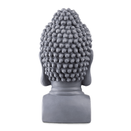 image-78eb71e2fadf4f06a7afc760caea03b9 image-78eb71e2fadf4f06a7afc760caea03b9