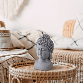 image-640a810564eb4b8d9c2141b7892b27cf image-640a810564eb4b8d9c2141b7892b27cf