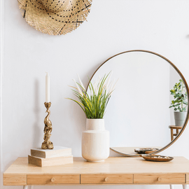 image-720eaf7f1e6b484ba4f3f864178d1b51 image-720eaf7f1e6b484ba4f3f864178d1b51