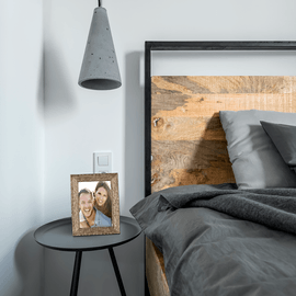 image-939c774d16bc43a09449d95696d682cd image-939c774d16bc43a09449d95696d682cd