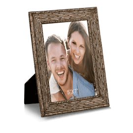 image-beb777b3cf95492fbe8a2eecd433a881 image-beb777b3cf95492fbe8a2eecd433a881